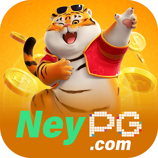 neypg Logo